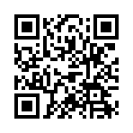 Scan to Donate